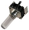 BOURNS PEL12T-4226F-S1024