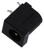 CLIFF ELECTRONIC COMPONENTS FC681465P