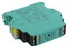PEPPERL+FUCHS VBA-4E4A-KE-ZEJQ/E2L