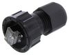 MULTICOMP PRO 2TJ3000-W05100