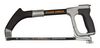 KLEIN TOOLS 702-12