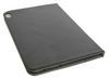 TOSHIBA EXCITESECOVER