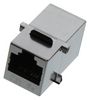 MH CONNECTORS MH3101S-CAT5E