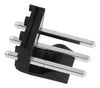 MOLEX 171856-0008
