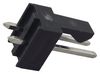 MOLEX 171856-0006