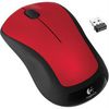 LOGITECH 910-002486