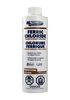 MG CHEMICALS 415-1L