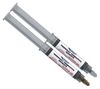 MG CHEMICALS 8329TCM-6ML