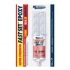 MG CHEMICALS 8332-25ML