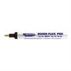 MG CHEMICALS 835-P