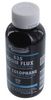 MG CHEMICALS 835-100ML