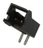 AMP - TE CONNECTIVITY 5-104935-5