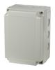 FIBOX PCM 150/100 XG