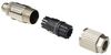 AMPHENOL LTW MSXS-08BMMD-SL8001