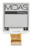 E-Paper Displays
