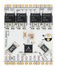 TRINAMIC / ANALOG DEVICES TMC262-BOB40