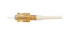 PANDUIT FST2MC6EI