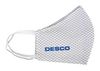 DESCO 97551