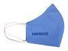DESCO 97553