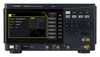 KEYSIGHT TECHNOLOGIES EDU33211A
