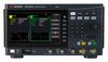 KEYSIGHT TECHNOLOGIES EDU33212A