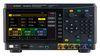 KEYSIGHT TECHNOLOGIES EDU36311A.