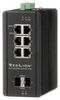 RED LION NT-4008-DM2-PN-M