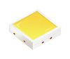 AMS OSRAM GROUP GW PLLRA1.CM-M3M8-XX58-1-700
