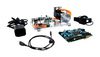NXP MCSPTR2A5775E