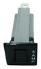 MULTICOMP PRO MP006316