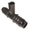 AMPHENOL ADVANCED SENSORS CTTS-302651-F01