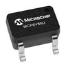 MICROCHIP MCP6V86UT-E/LTY
