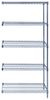 QUANTUM STORAGE AD54-2442GY-5