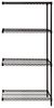 QUANTUM STORAGE AD54-1430BK