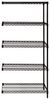 QUANTUM STORAGE AD54-1430BK-5