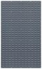 QUANTUM STORAGE QLP-3661