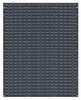 QUANTUM STORAGE QLP-4861