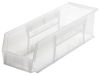 QUANTUM STORAGE QUS238CL
