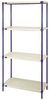 QUANTUM STORAGE RPWR72-1830E