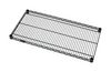 QUANTUM STORAGE 2442BK