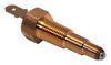 Thermal Reed Switches