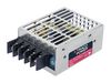 TRACO POWER TXLN 018-115