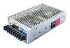 TRACO POWER TXLN 110-124