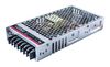 TRACO POWER TXLN 150-148