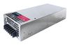 TRACO POWER TXLN 960-112