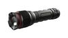NEBO SPORTS NEB-FLT-0007