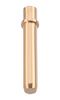 HARWIN H2183-05