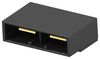 TE CONNECTIVITY 1-2351965-2
