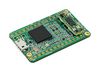 INFINEON DEMOBGT60LTR11AIPTOBO1