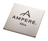 AMPERE AC-108018502